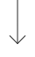 Icon arrow